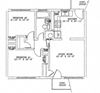 2 Bedroom